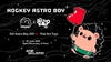 图片 2024 Tangent Astro Hogkey