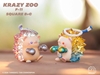 图片 2024 Tangent Boxing (Starlight) Hogkey