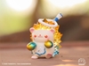 图片 2024 Tangent Boxing (Starlight) Hogkey