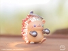图片 2024 Tangent Boxing (Starlight) Hogkey