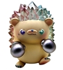 图片 2024 Tangent Boxing (Starlight) Hogkey