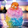 图片 2024 Tangent Crystal Wizard - Summer Kakigori Hogkey