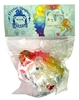 图片 2024 Tangent Crystal Wizard - Summer Kakigori Hogkey