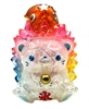 图片 2024 Tangent Crystal Wizard - Summer Kakigori Hogkey