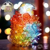 图片 2024 Tangent Crystal Wizard - Rainbow Maneki Hogkey