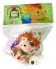 图片 2024 Tangent Crystal Wizard - Rainbow Maneki Hogkey