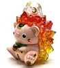 图片 2024 Tangent Crystal Wizard - Rainbow Maneki Hogkey