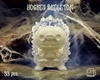 图片 2024 Tangent blue Skeleton Hogkey