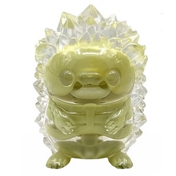 图片 2024 Tangent blue Skeleton Hogkey
