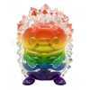 图片 2024 Tangent Skeleton Hogkey