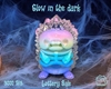 图片 2024 Tangent Skeleton Hogkey