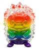 图片 2024 Tangent Skeleton Hogkey