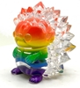 图片 2024 Tangent Skeleton Hogkey