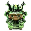 图片 2024 Tangent  Samurai Hogkey