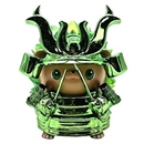 图片 2024 Tangent  Samurai Hogkey