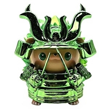 图片 2024 Tangent  Samurai Hogkey