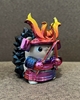 图片 2024 Tangent  Samurai Hogkey