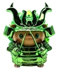 图片 2024 Tangent  Samurai Hogkey