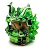 图片 2024 Tangent  Samurai Hogkey