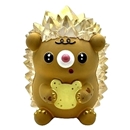 图片 2024 Tangent Teddy Bread Hogkey