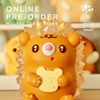 图片 2024 Tangent Teddy Bread Hogkey