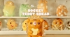 图片 2024 Tangent Teddy Bread Hogkey