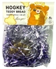 图片 2024 Tangent Teddy Bread Hogkey