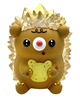 图片 2024 Tangent Teddy Bread Hogkey