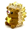 图片 2024 Tangent Teddy Bread Hogkey