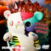 图片 2024 Tangent Happy Virus Tangent Zombie Hockey
