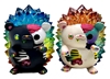 图片 2024 Tangent Happy Virus Tangent Zombie Hockey