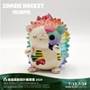 图片 2024 Tangent Happy Virus Tangent Zombie Hockey
