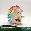 图片 2024 Tangent Happy Virus Tangent Zombie Hockey