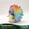 图片 2024 Tangent Happy Virus Tangent Zombie Hockey