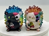 图片 2024 Tangent  Zombie (Black Energy) Hogkey