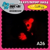 图片 2024 Tangent  Zombie (Black Energy) Hogkey