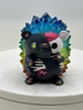 图片 2024 Tangent  Zombie (Black Energy) Hogkey