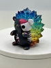 图片 2024 Tangent  Zombie (Black Energy) Hogkey