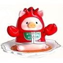 图片 2024 罐頭豬．LuLu 五星餐廳系列 龍蝦濃湯