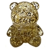 图片 2024 罐頭豬．LuLu Terry Mini Rainbow Crystal Yellow