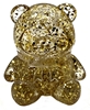 图片 2024 罐頭豬．LuLu Terry Mini Rainbow Crystal Yellow