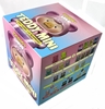 图片 2024 罐頭豬．LuLu Terry Mini Yogurt Gummy Blue