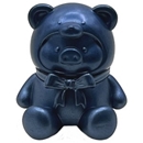 图片 2024 罐頭豬．LuLu Terry Mini Mysterious Twilight Metallic Blue