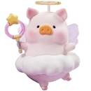 图片 2024 罐頭豬．LuLu天使的豬福