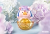 图片 2025 罐頭豬．LuLu 花蛇添福