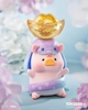 图片 2025 罐頭豬．LuLu 花蛇添福