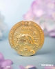 图片 2025 罐頭豬．LuLu 花蛇添福