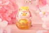 图片 2025 罐頭豬．LuLu 花蛇添福限定吊卡 (異色款)