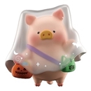 图片 2024 罐頭豬．LuLu 驚喜滿罐 幽靈