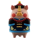 图片 2024 罐頭豬．LuLu 驚喜滿罐 彊屍